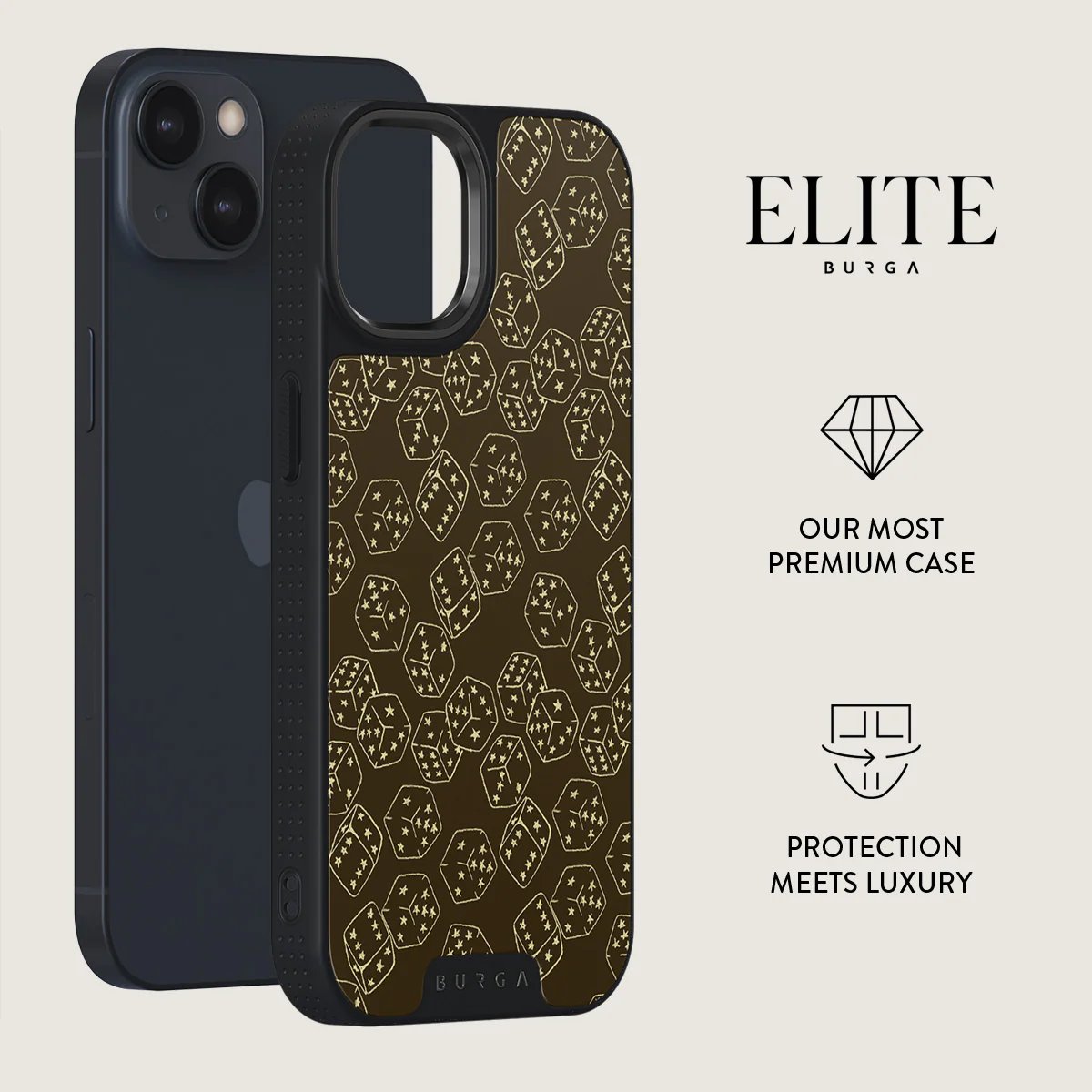Jackpot - iPhone 14 Plus Case - Image 13