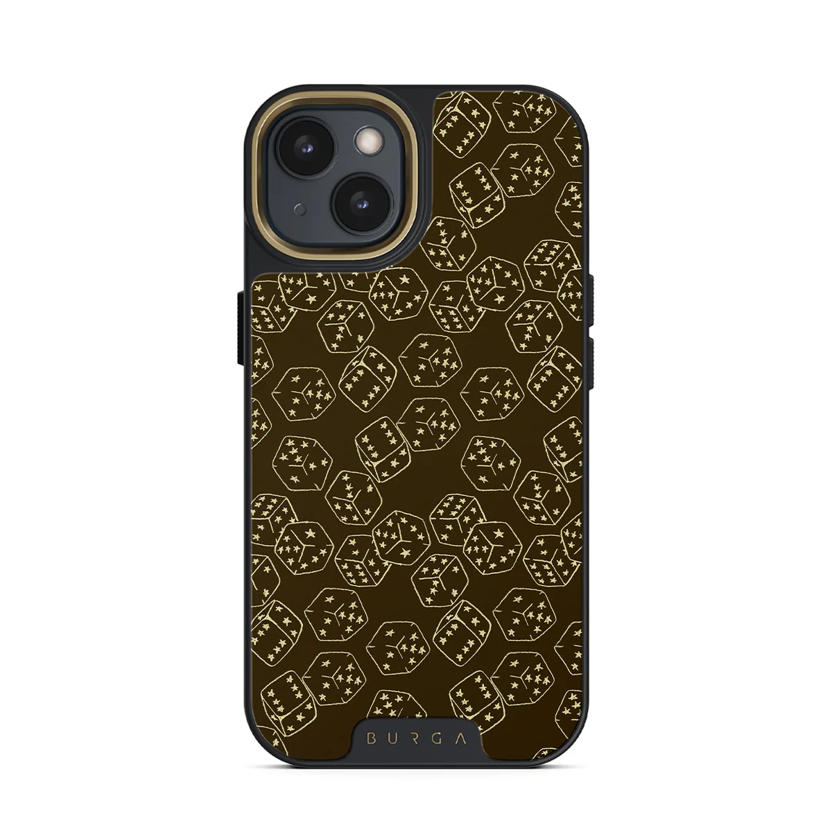 Jackpot - iPhone 14 Plus Case - Image 5