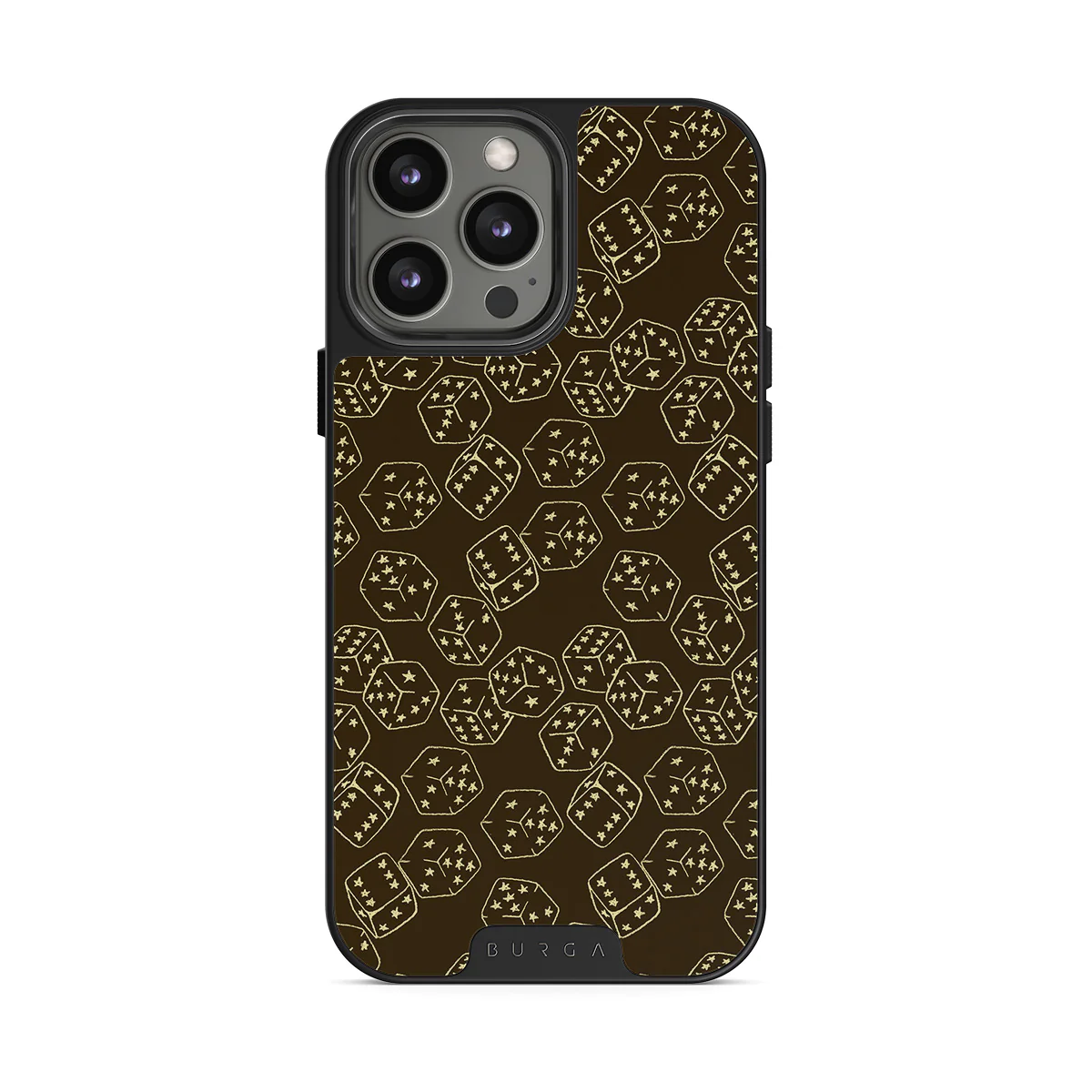 Jackpot - iPhone 14 Pro Case - Image 12