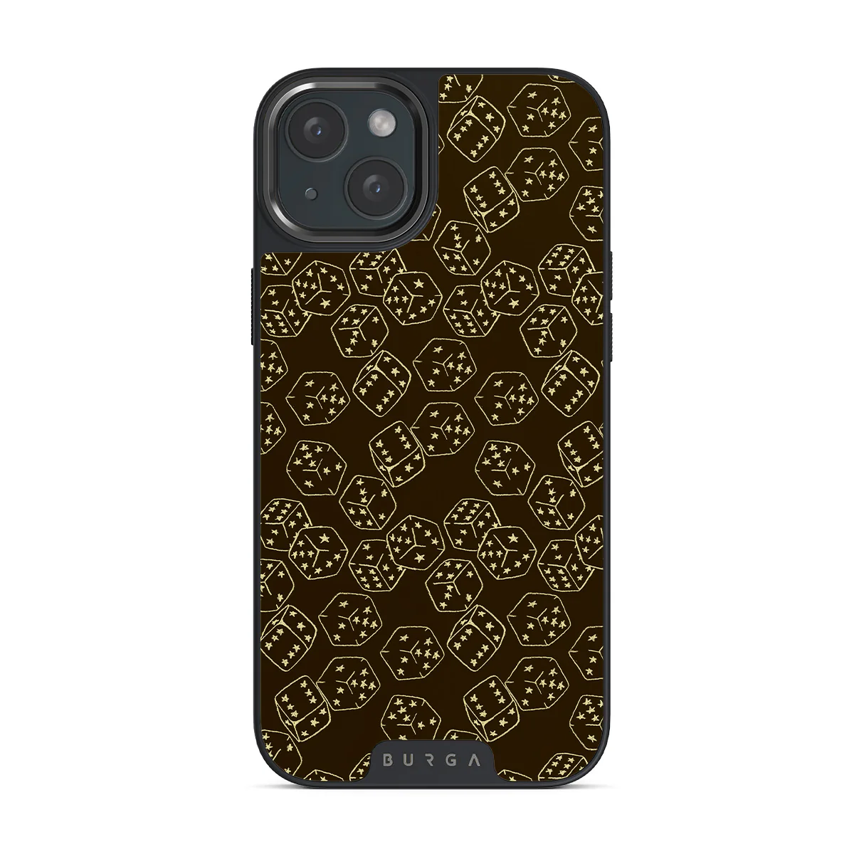 Jackpot - iPhone 15 Case - Image 12