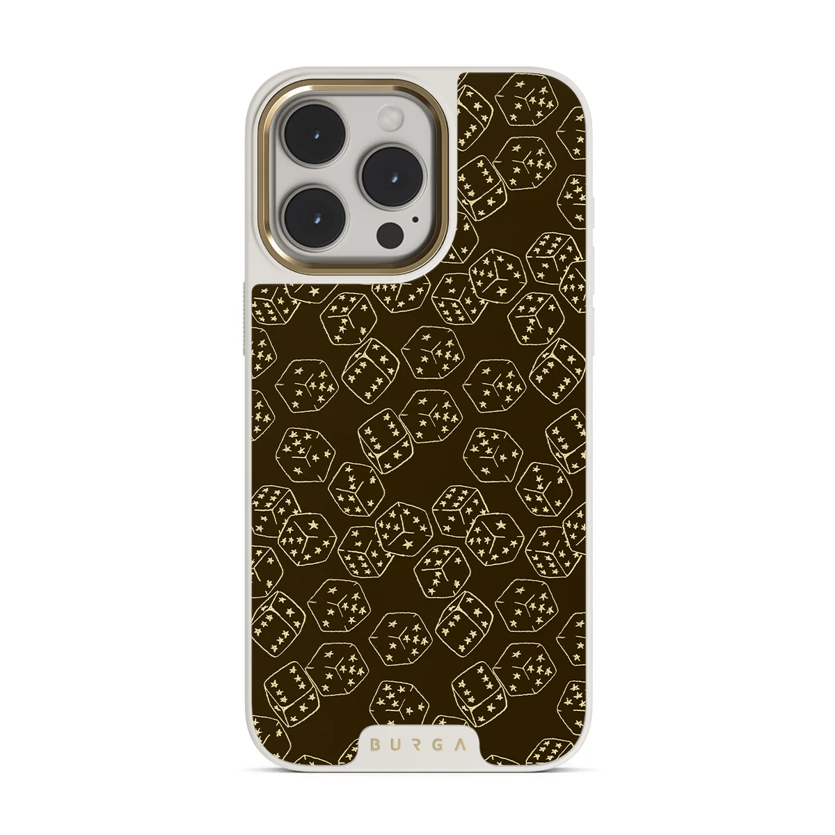 Jackpot - iPhone 15 Pro Case - Image 19