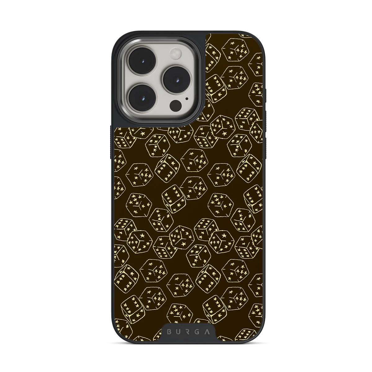 Jackpot - iPhone 15 Pro Max Case - Image 12