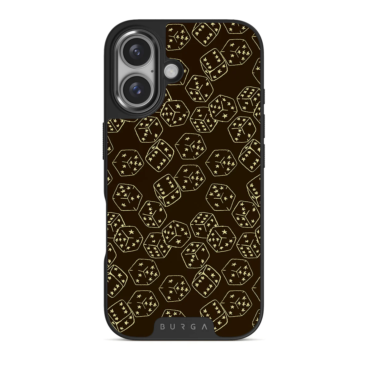 Jackpot - iPhone 16 Case - Image 13