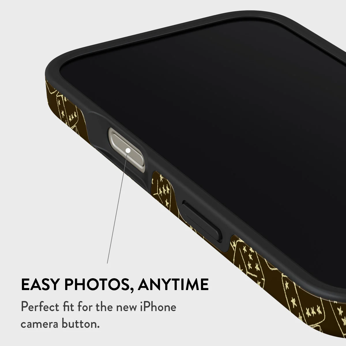 Jackpot - iPhone 16 Pro Max Case - Image 5