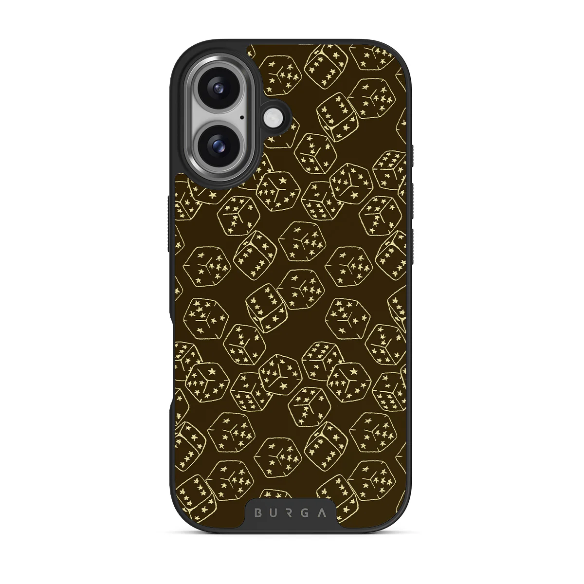 Jackpot - iPhone 17 Case - Image 12