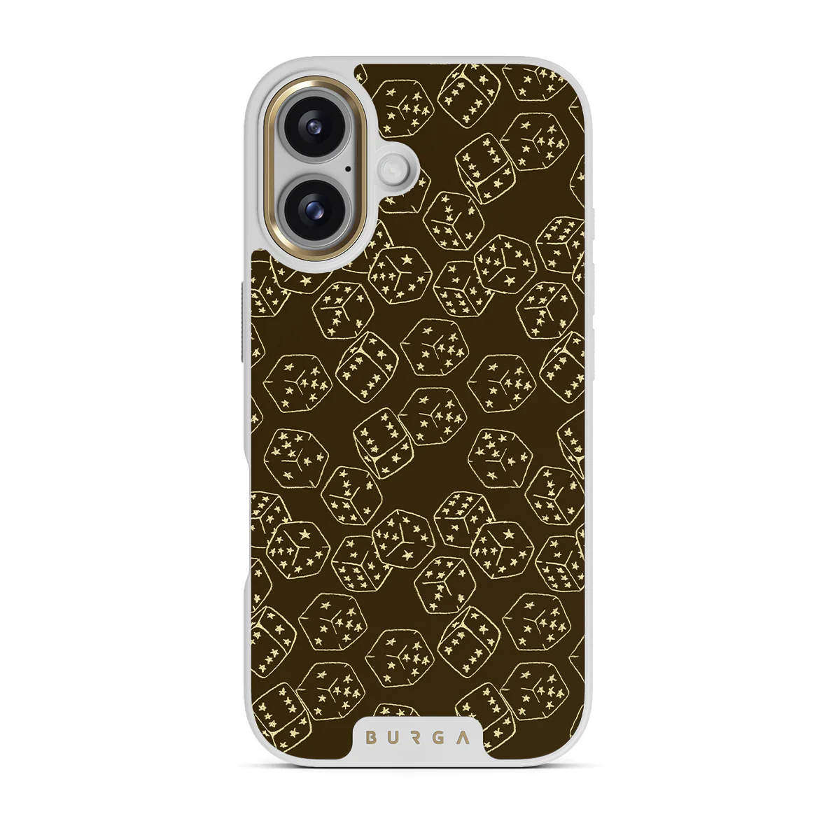 Jackpot - iPhone 17 Case - Image 19