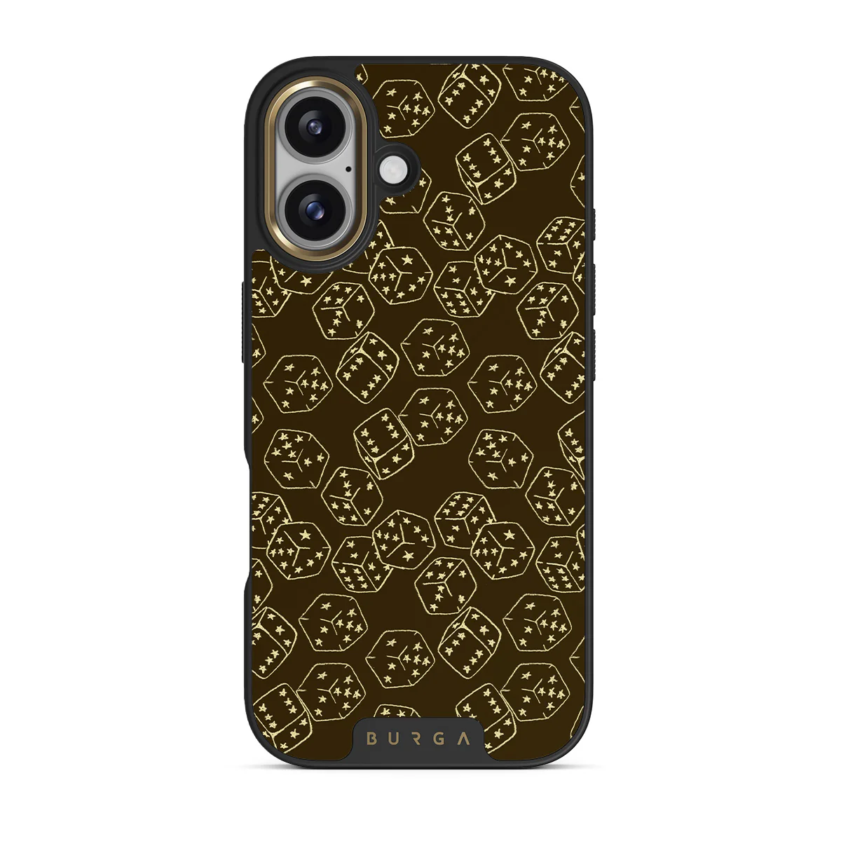Jackpot - iPhone 17 Case - Image 5