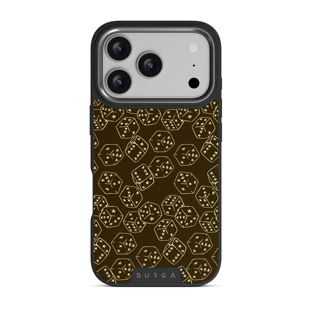 Jackpot - iPhone 17 Pro Case - Image 12