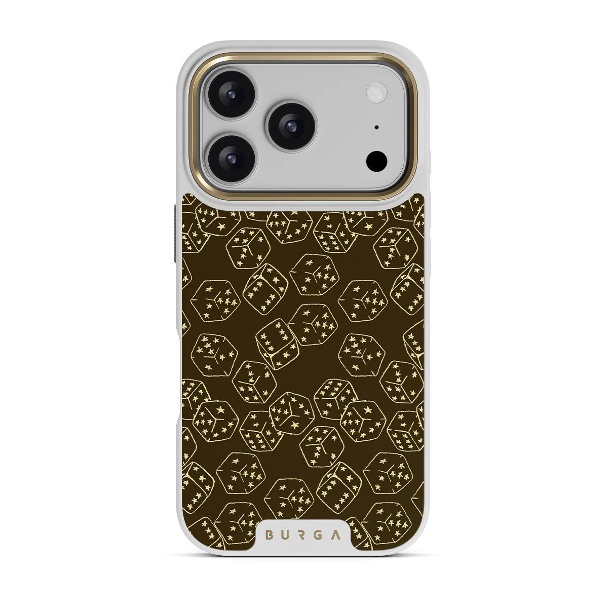 Jackpot - iPhone 17 Pro Case - Image 19