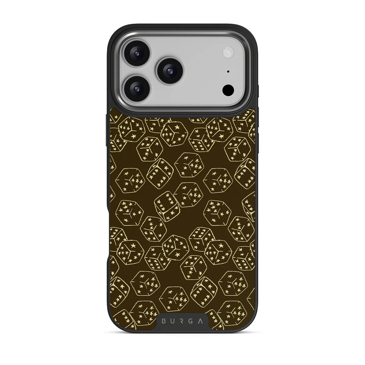 Jackpot - iPhone 17 Pro Max Case - Image 12