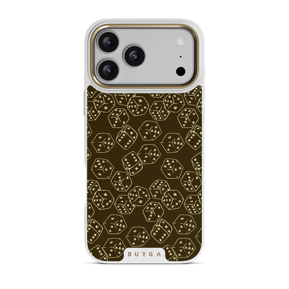 Jackpot - iPhone 17 Pro Max Case - Image 19