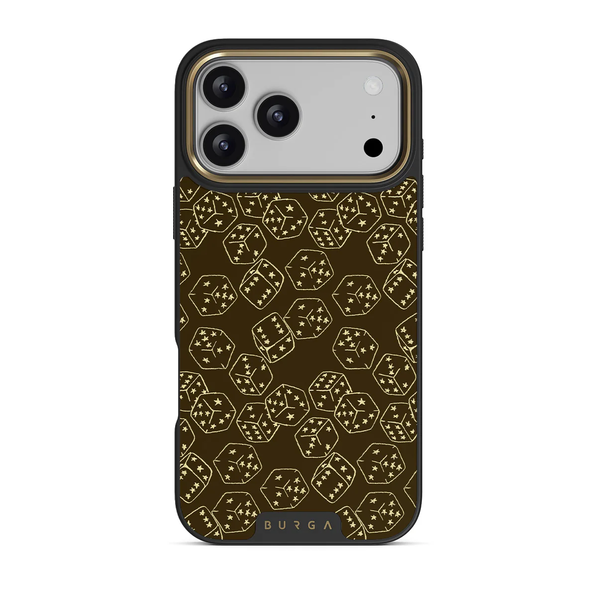 Jackpot - iPhone 17 Pro Max Case - Image 5