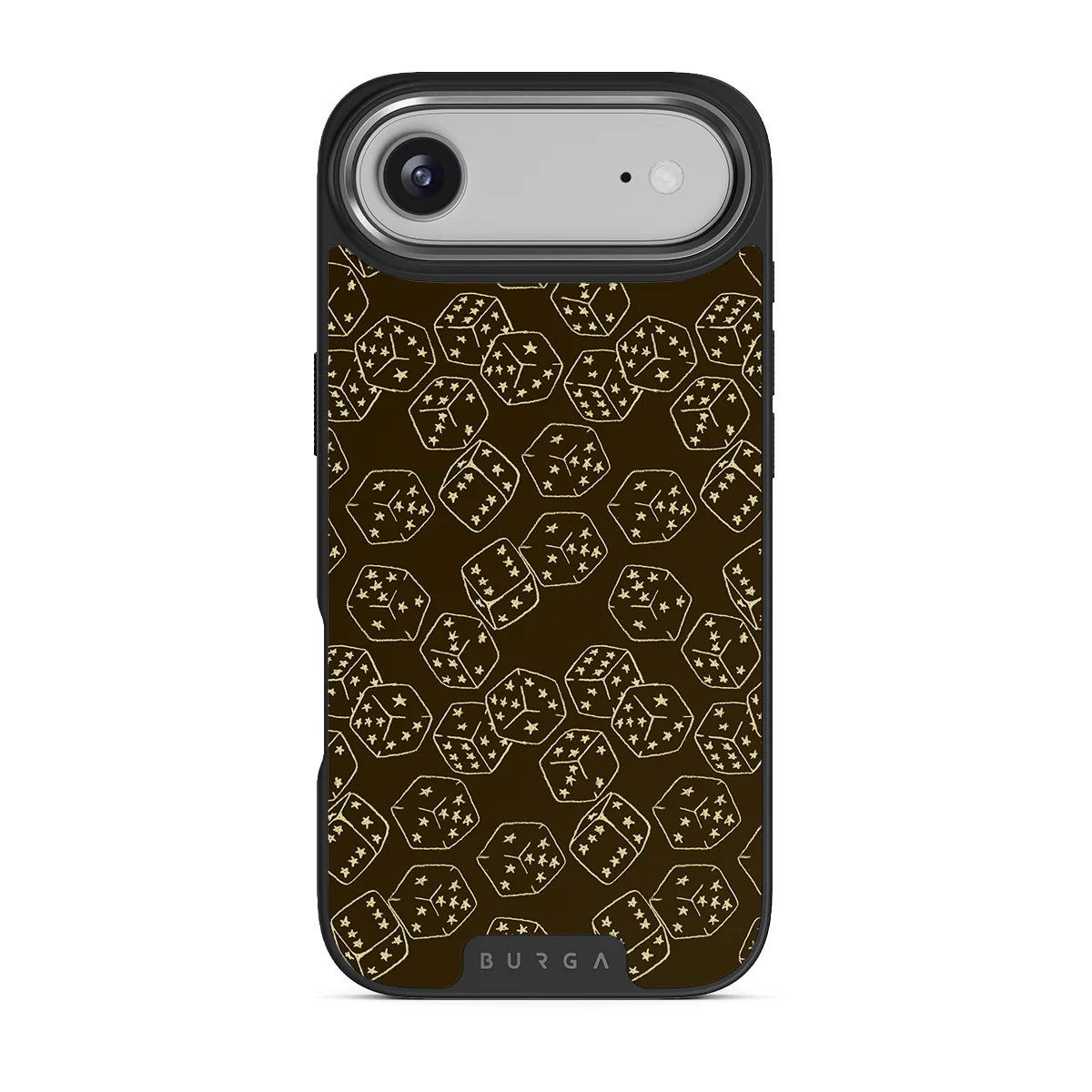 Jackpot - iPhone Air Case - Image 12