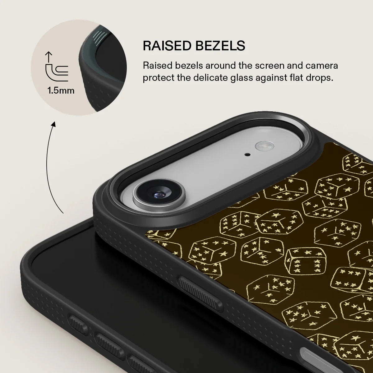 Jackpot - iPhone Air Case - Image 15