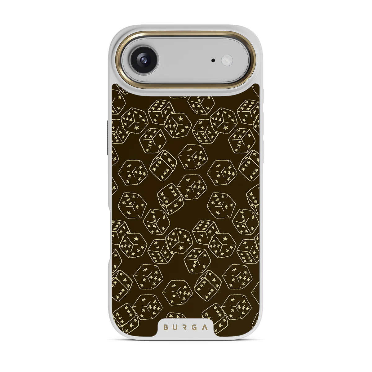 Jackpot - iPhone Air Case - Image 19