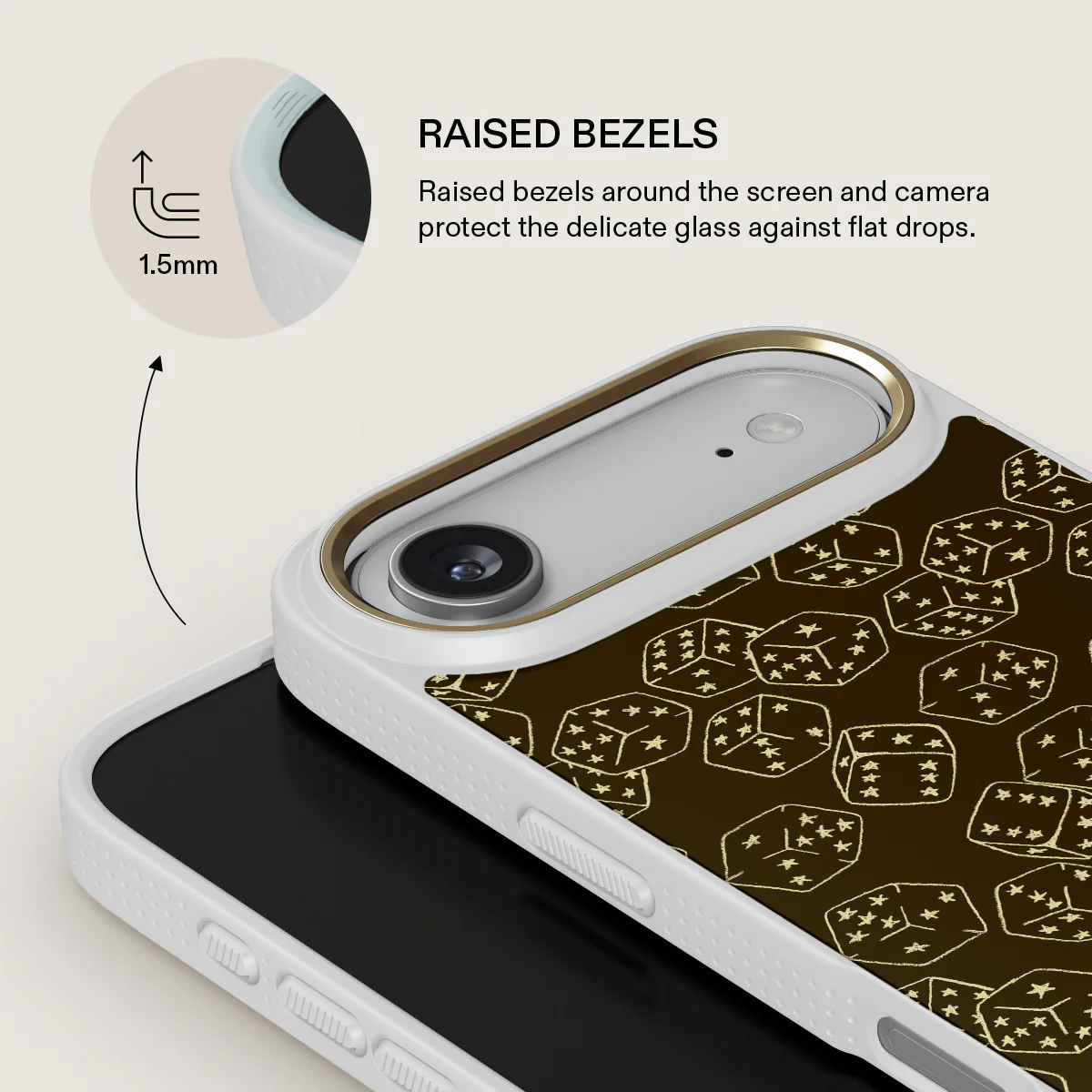 Jackpot - iPhone Air Case - Image 22