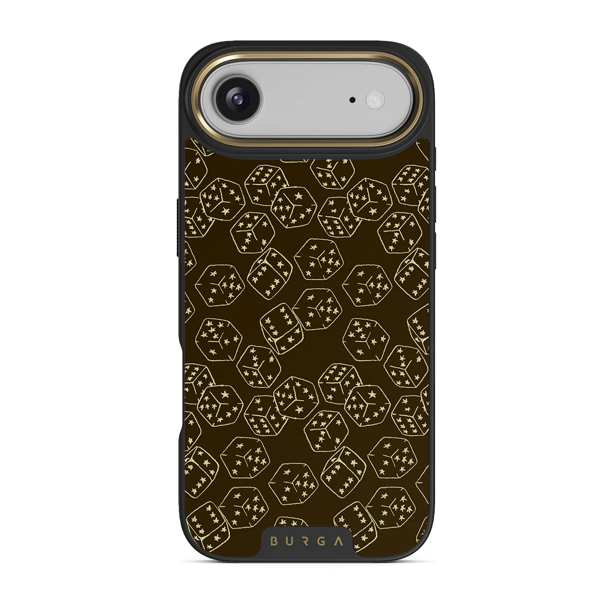 Jackpot - iPhone Air Case - Image 5