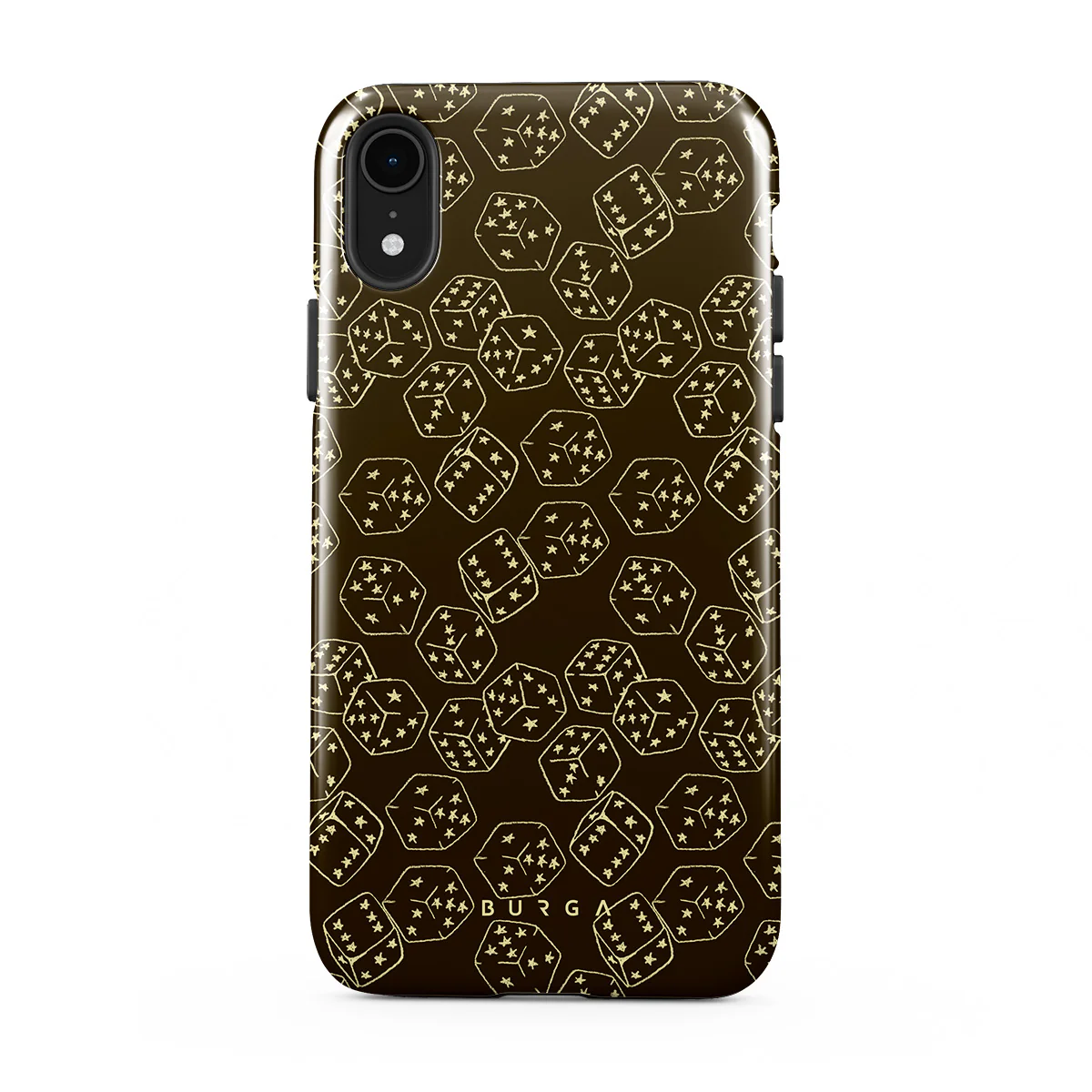 Jackpot - iPhone XR Case - Image 5