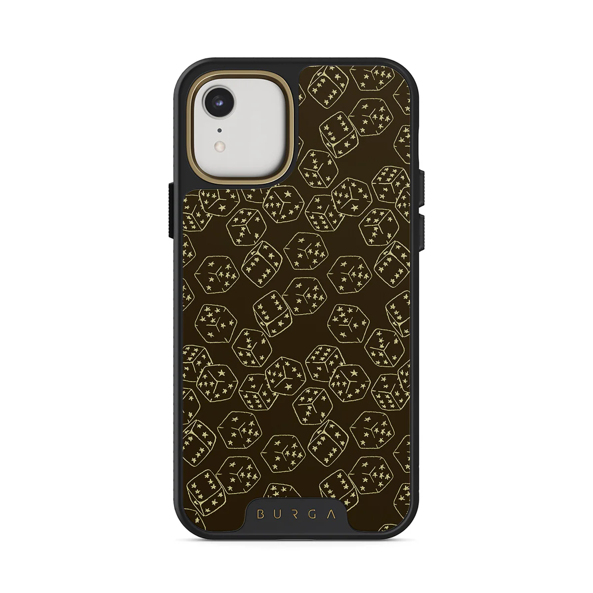 Jackpot - iPhone XR Case - Image 9