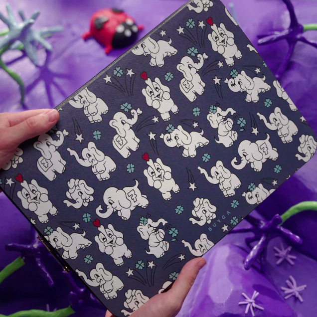 Jackpot - Laptop Sleeve - Image 11
