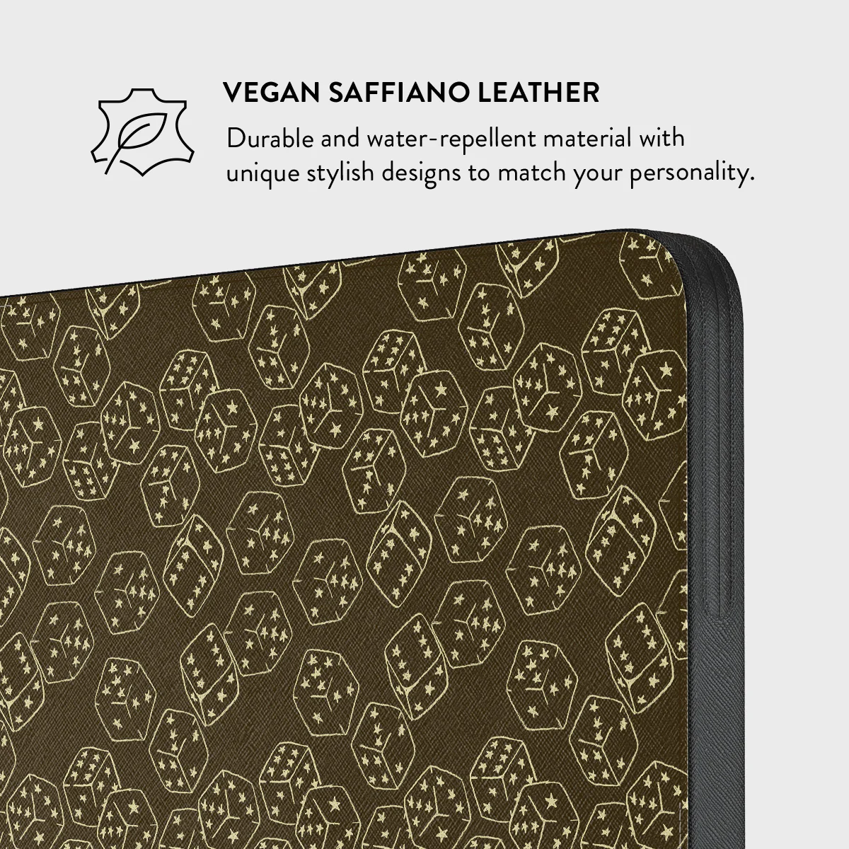 Jackpot - Laptop Sleeve - Image 6