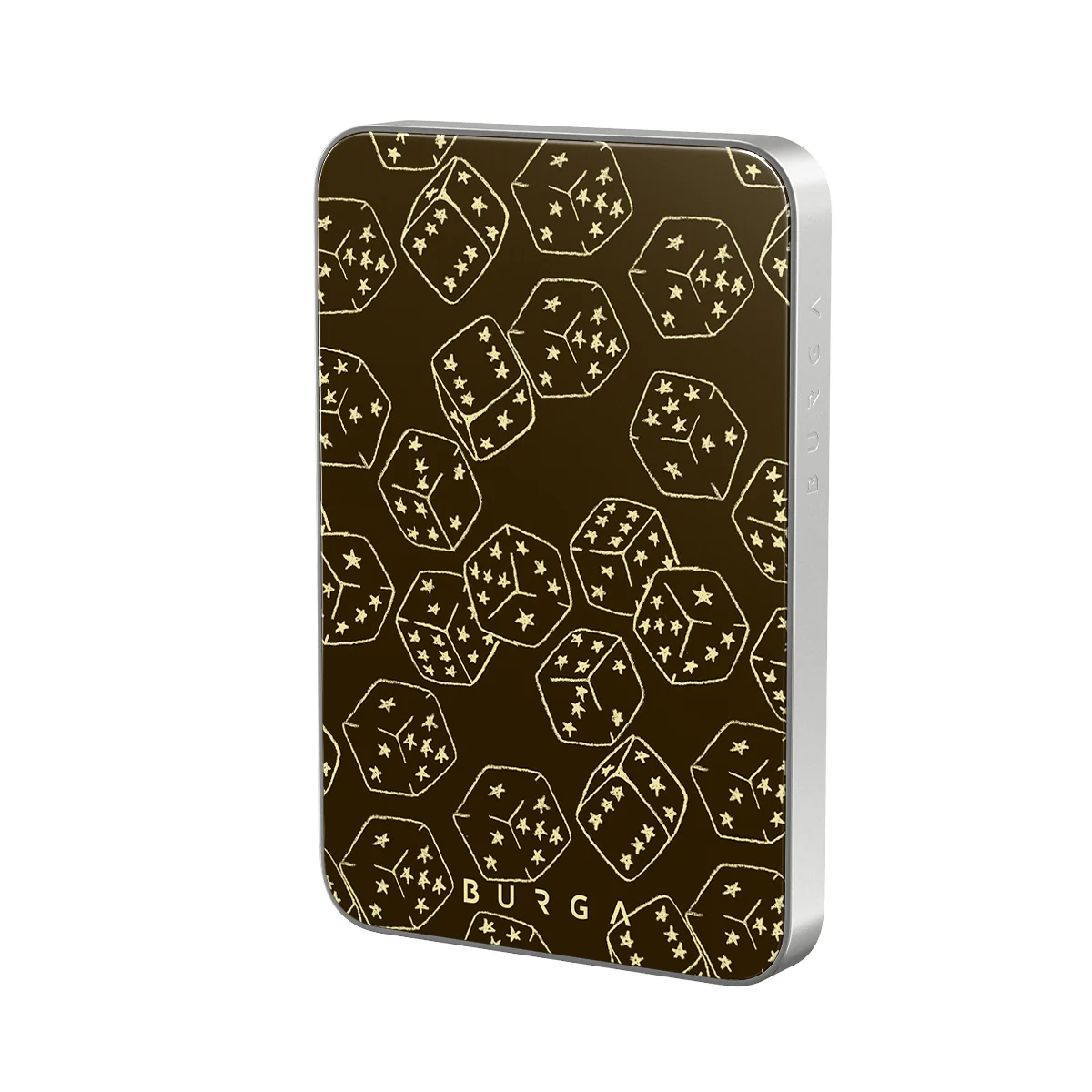 Jackpot - Magnetic Power Bank - Image 11
