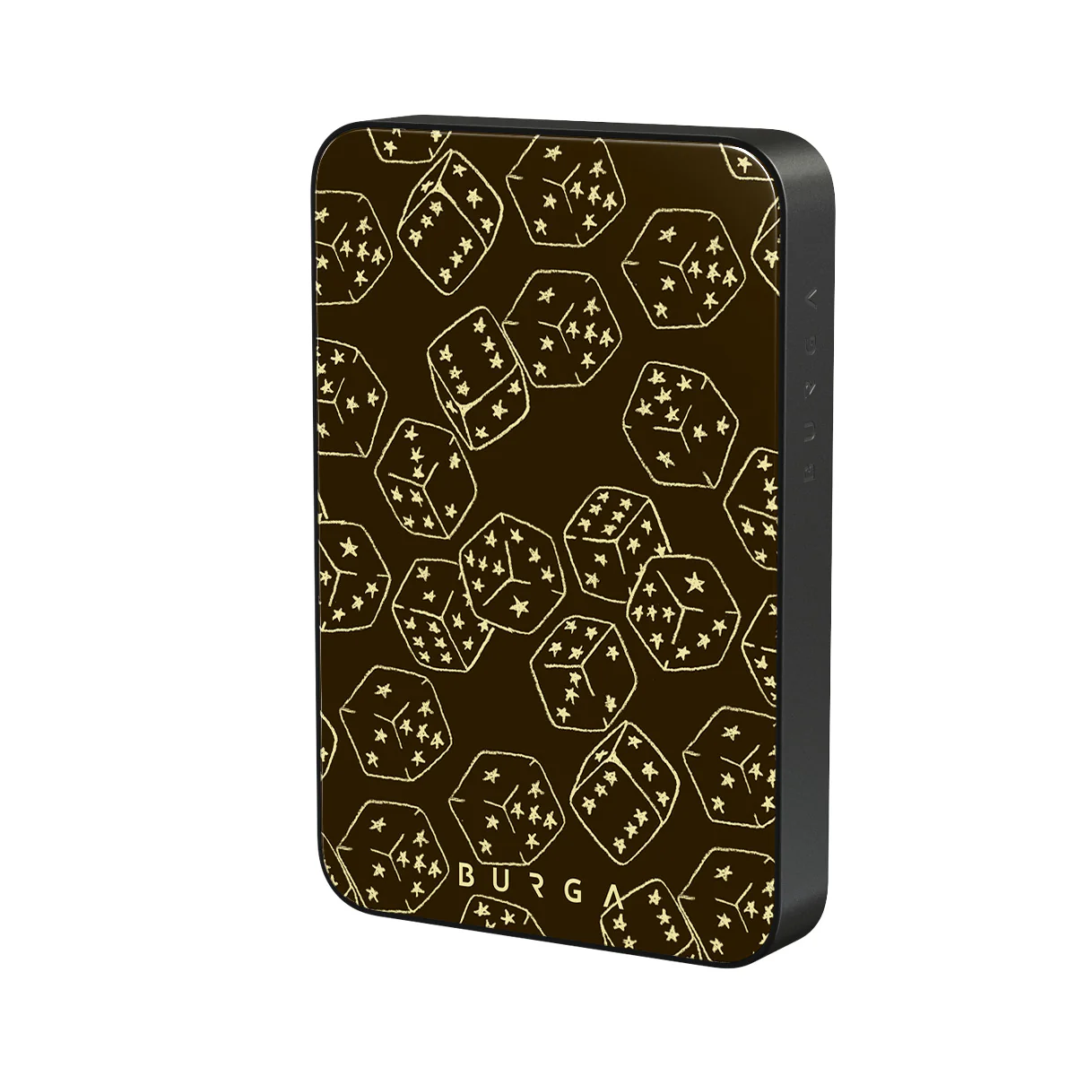 Jackpot - Magnetic Power Bank - Image 16