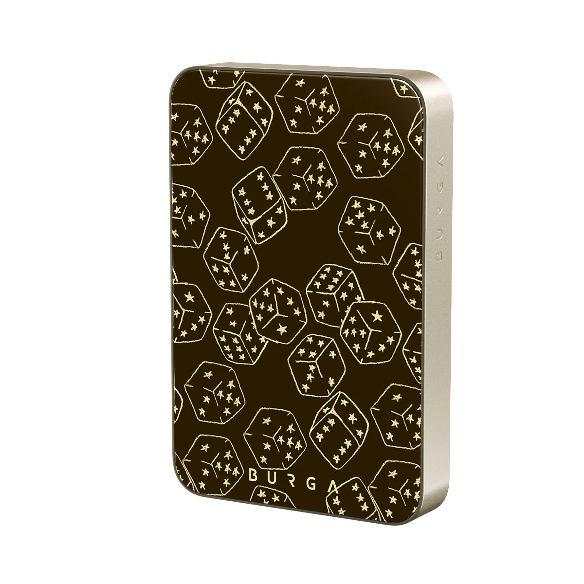 Jackpot - Magnetic Power Bank - Image 21