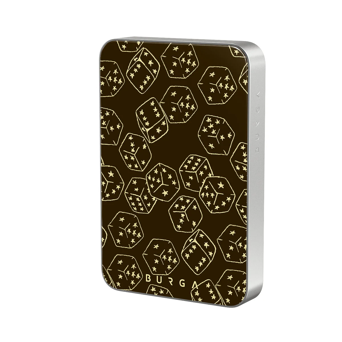 Jackpot - Magnetic Power Bank - Image 26