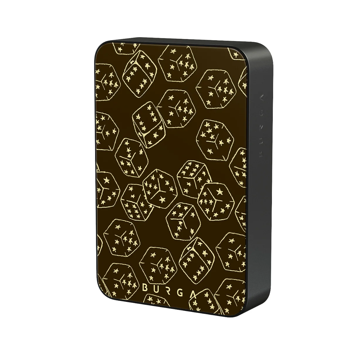 Jackpot - Magnetic Power Bank - Image 31