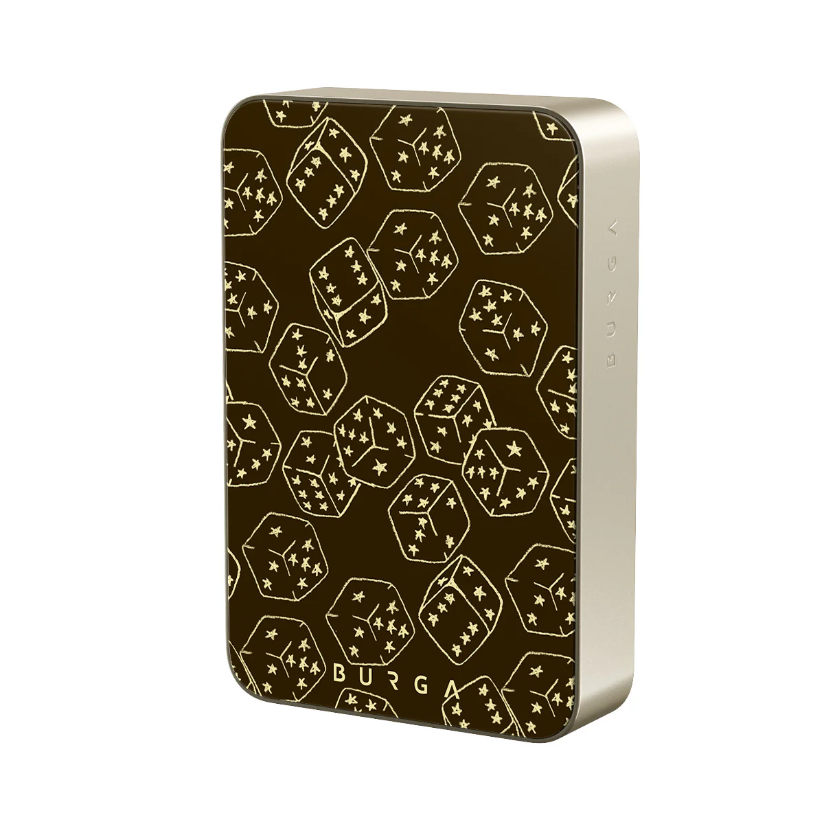 Jackpot - Magnetic Power Bank - Image 36