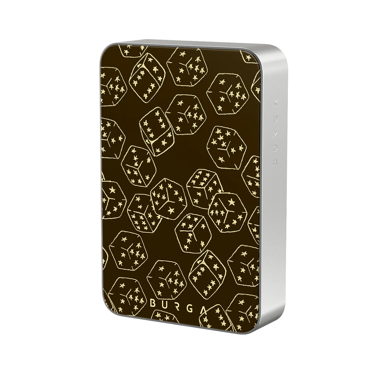 Jackpot - Magnetic Power Bank - Image 41