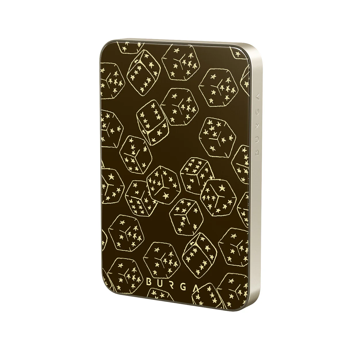 Jackpot - Magnetic Power Bank - Image 6