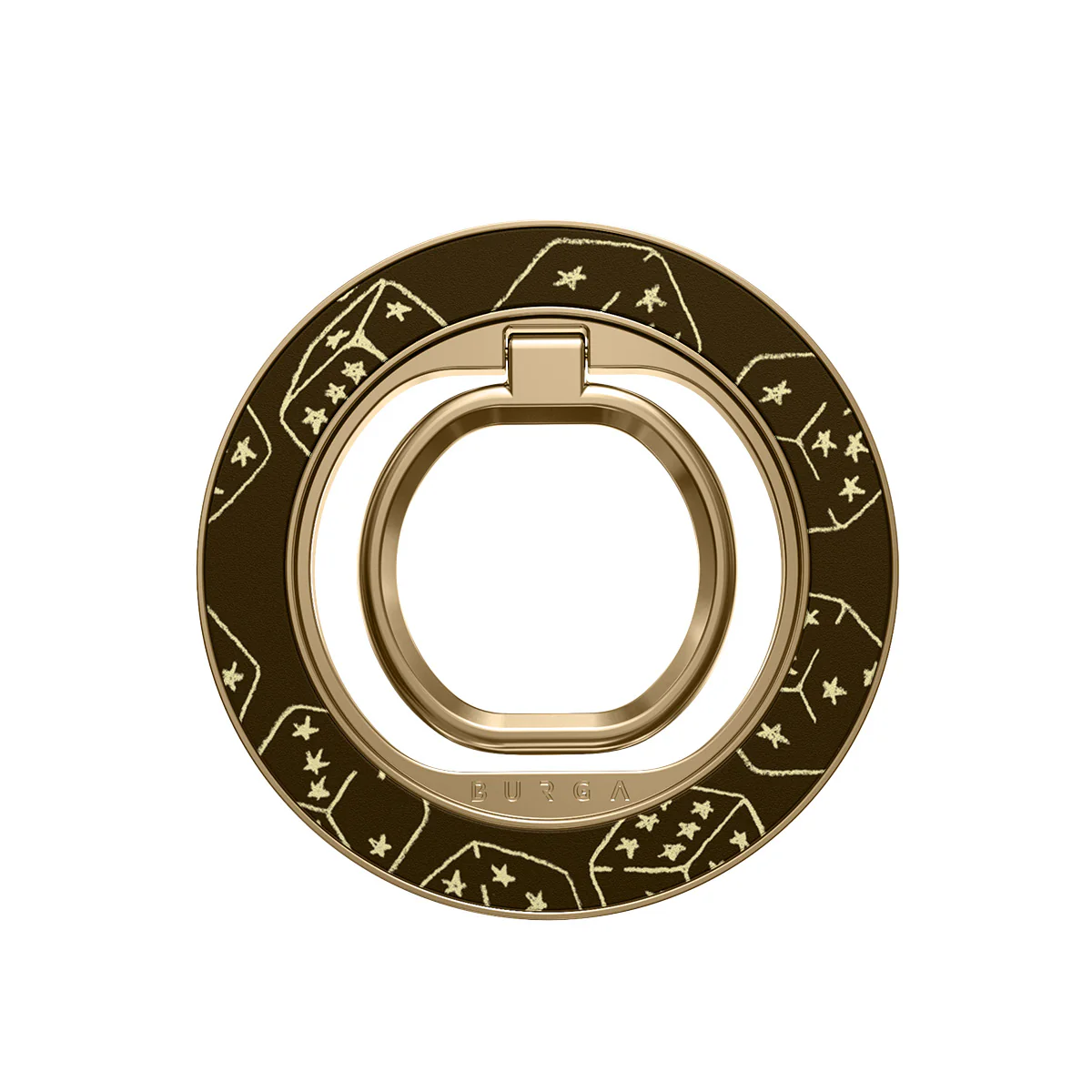 Jackpot - Magnetic Ring Holder - Image 5