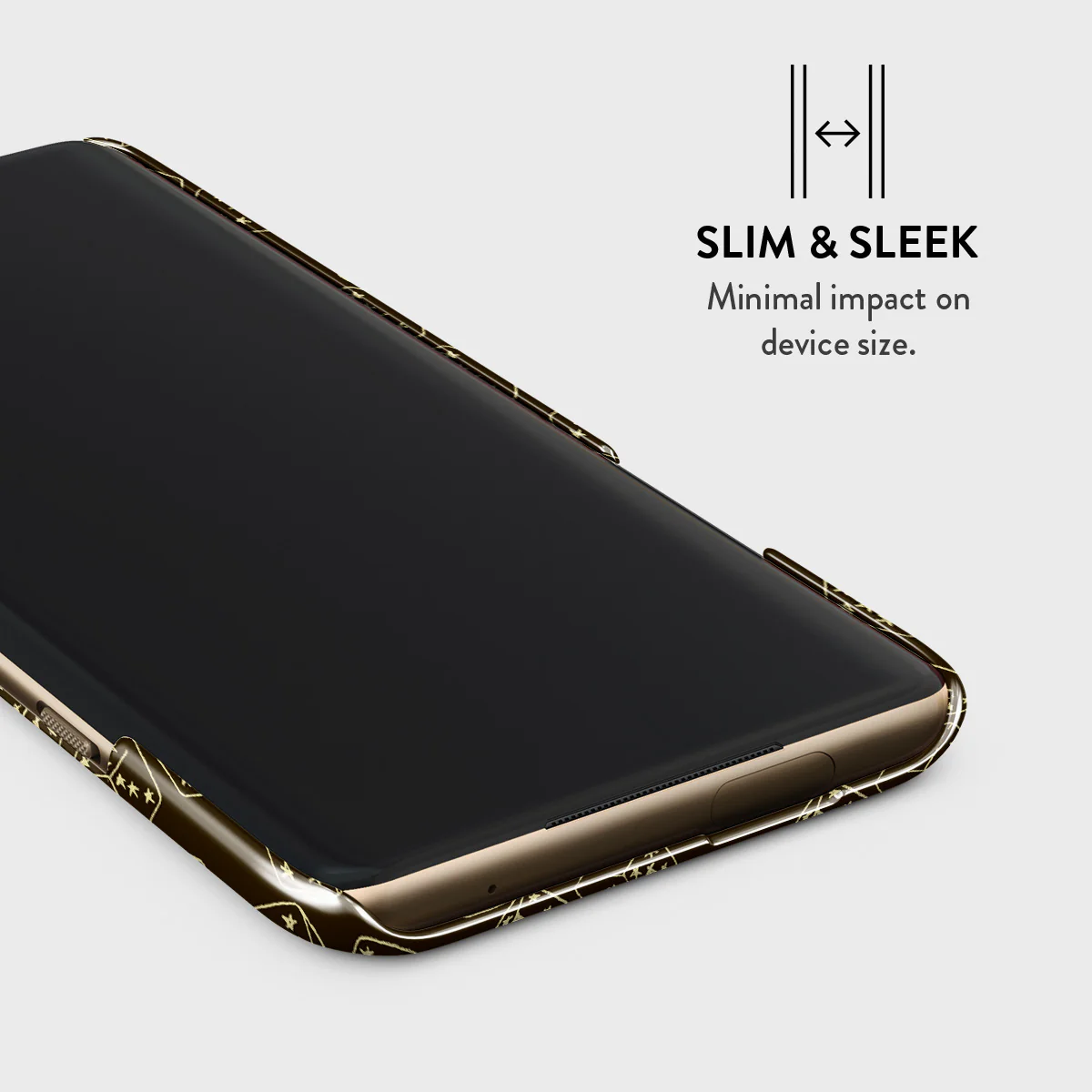 Jackpot - OnePlus 7 Pro / 7T Pro Case - Image 4