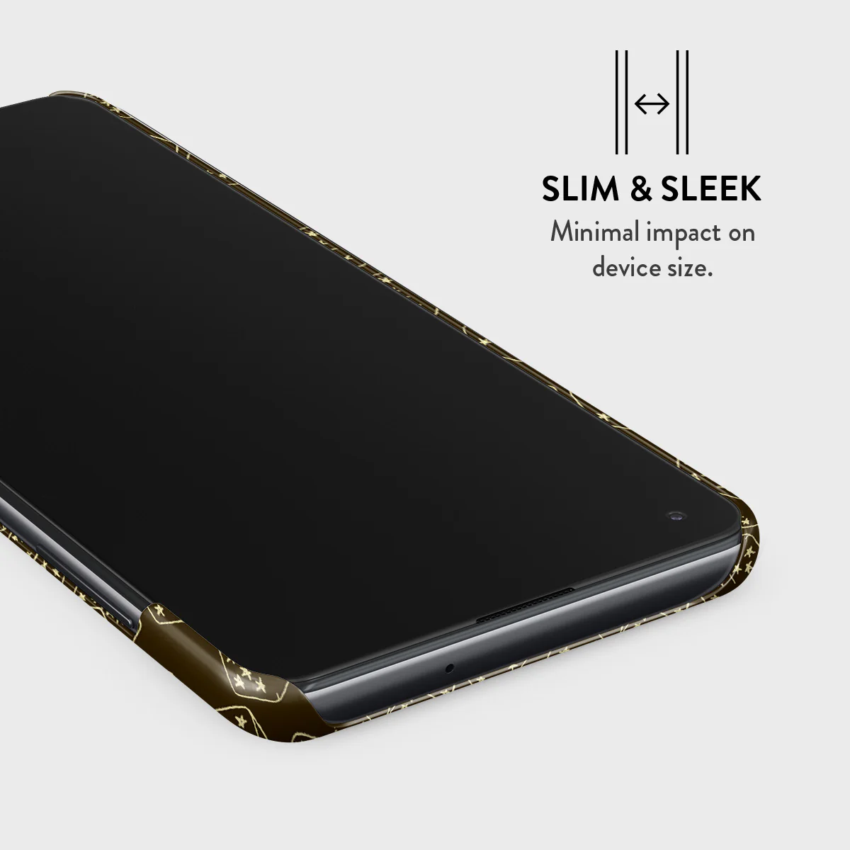 Jackpot - Samsung Galaxy A21s 4G Case - Image 4