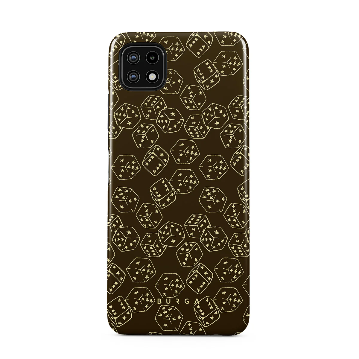 Jackpot - Samsung Galaxy A22 5G Case
