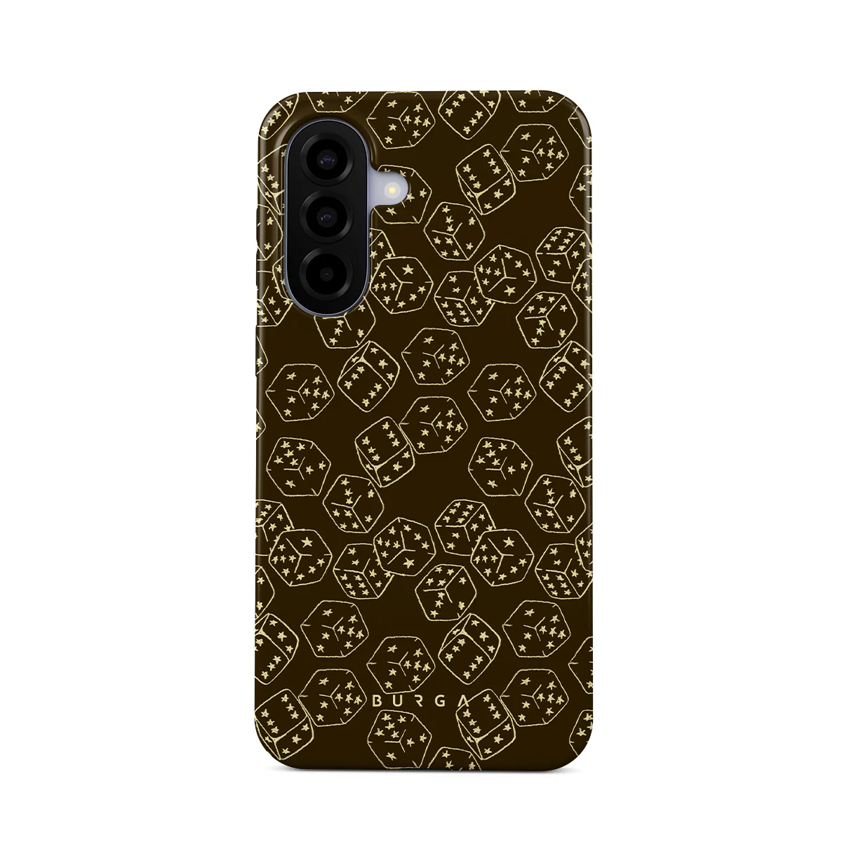 Jackpot - Samsung Galaxy A37 5G Case