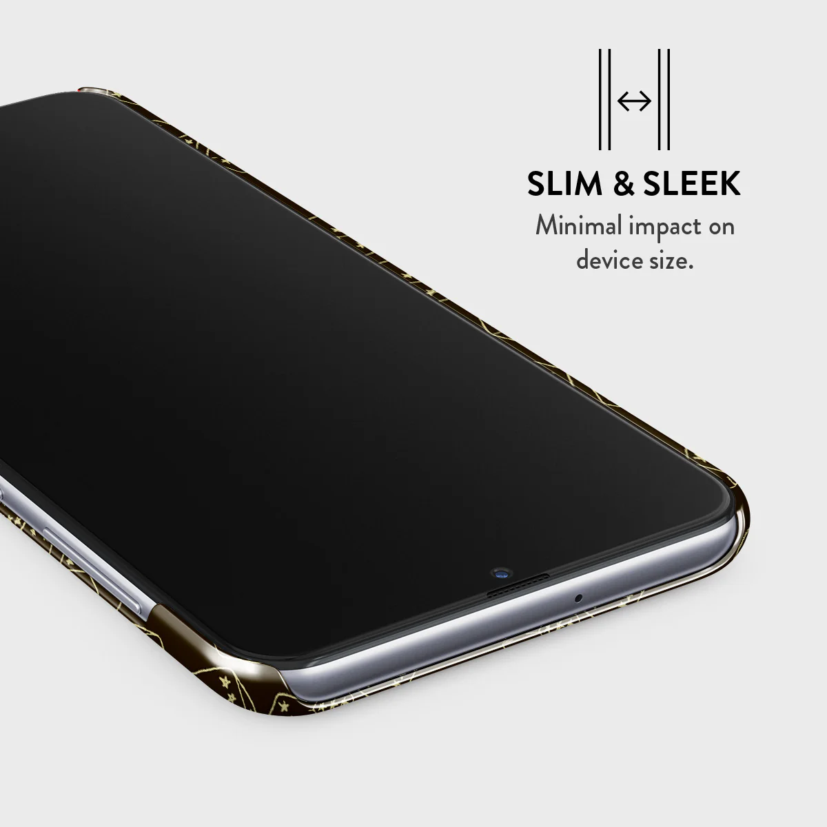 Jackpot - Samsung Galaxy A40 Case - Image 4