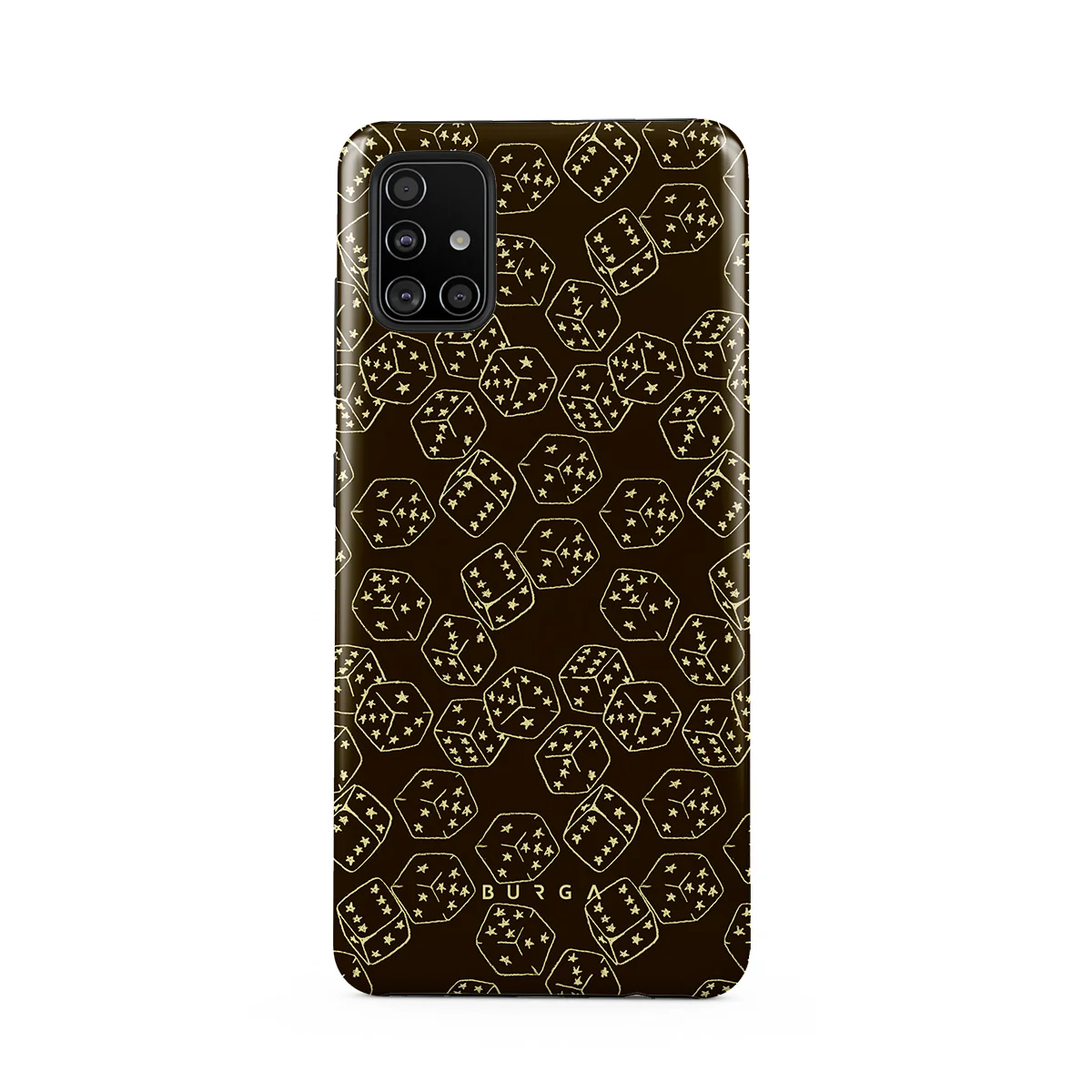 Jackpot - Samsung Galaxy A51 4G Case