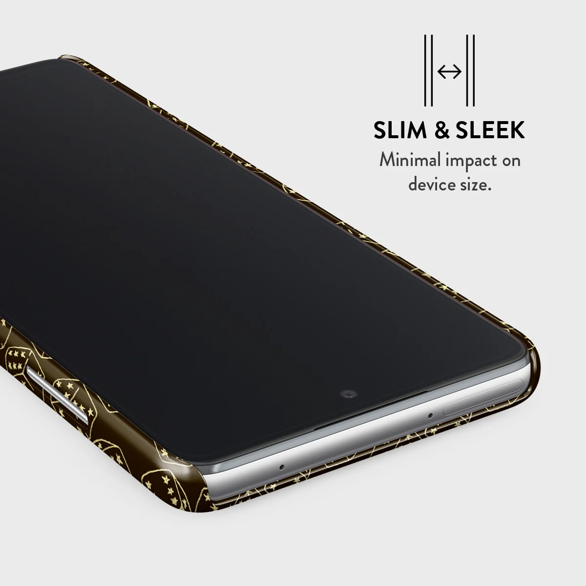 Jackpot - Samsung Galaxy A72 4G / 5G Case - Image 4