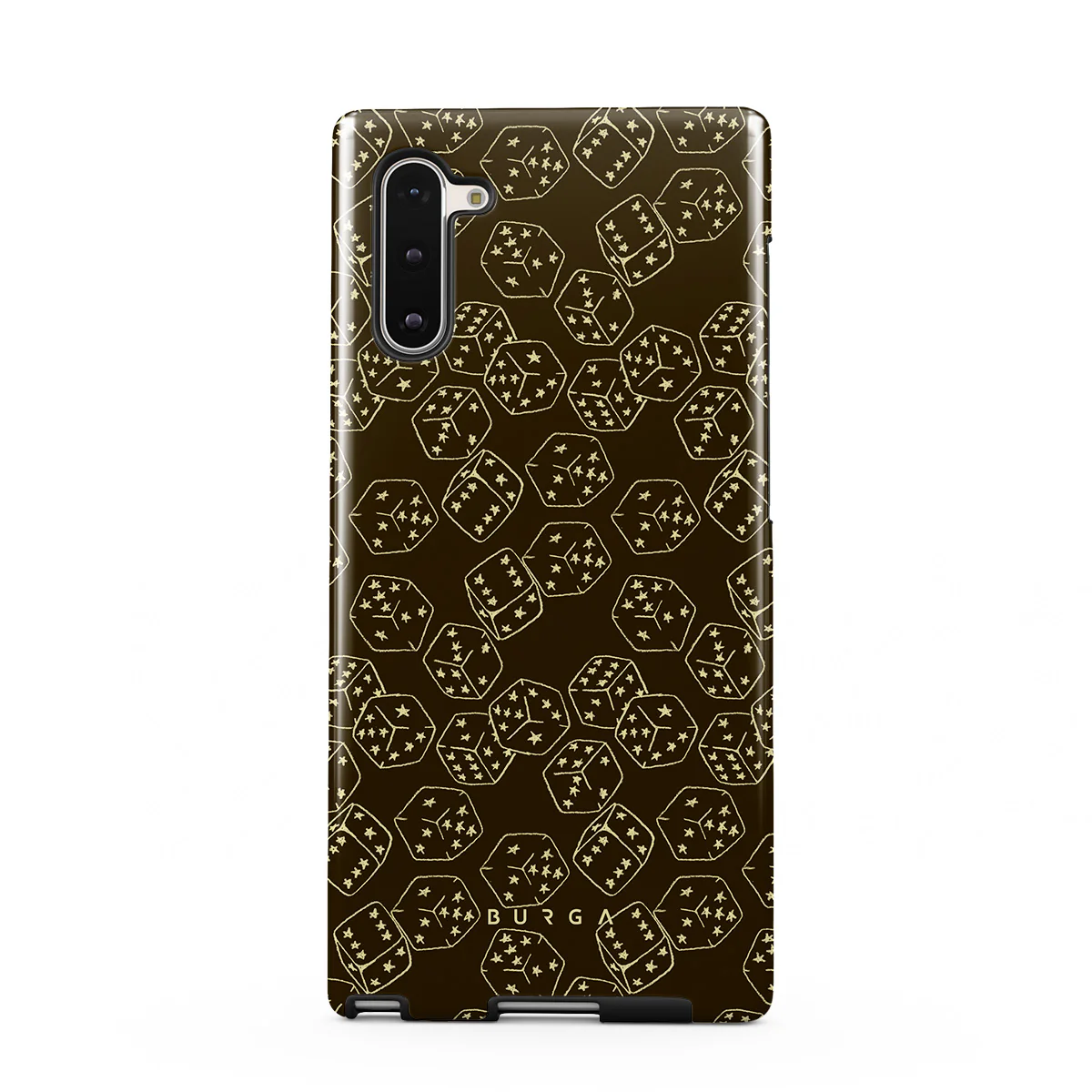 Jackpot - Samsung Galaxy Note 10 Case - Image 5