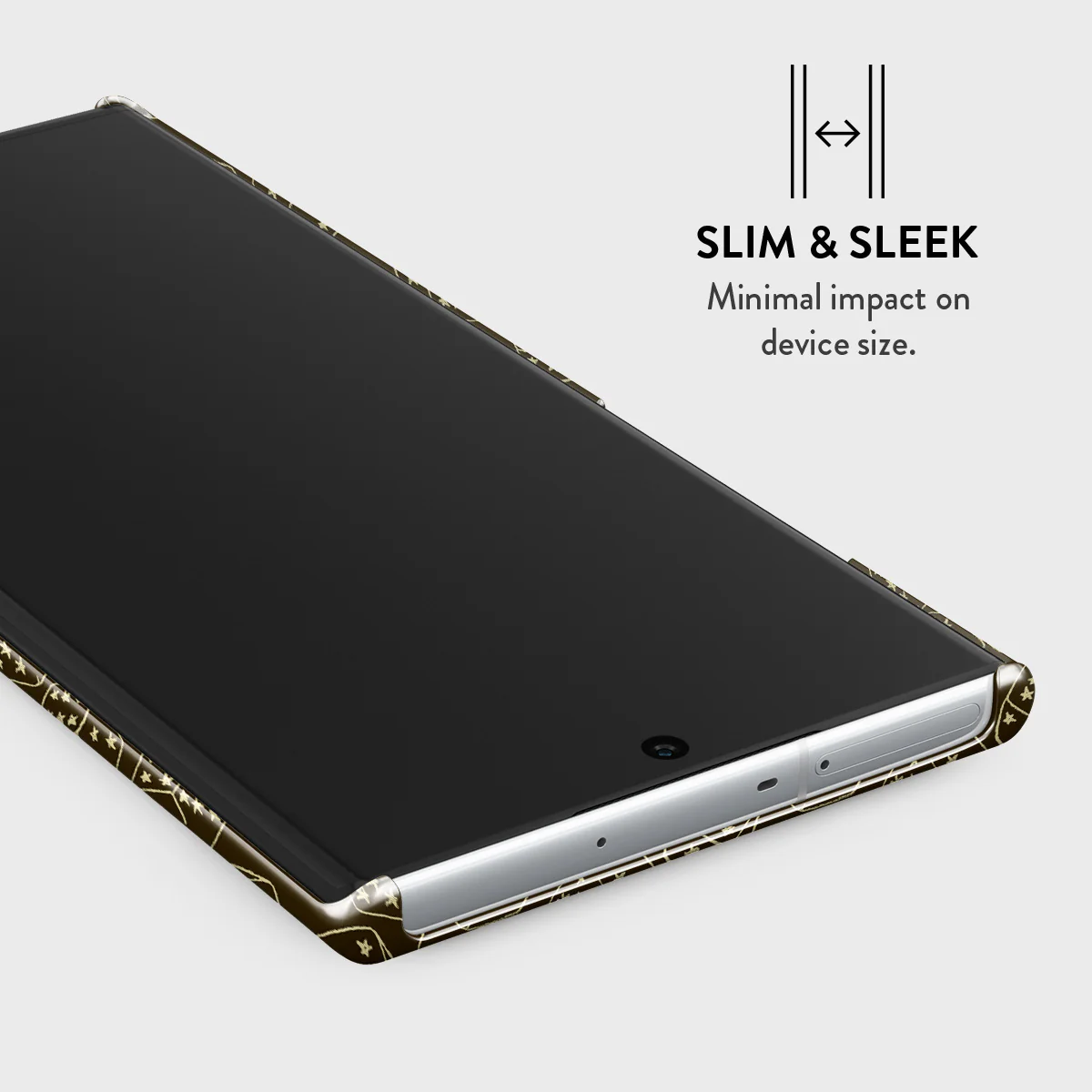 Jackpot - Samsung Galaxy Note 10 Plus Case - Image 4