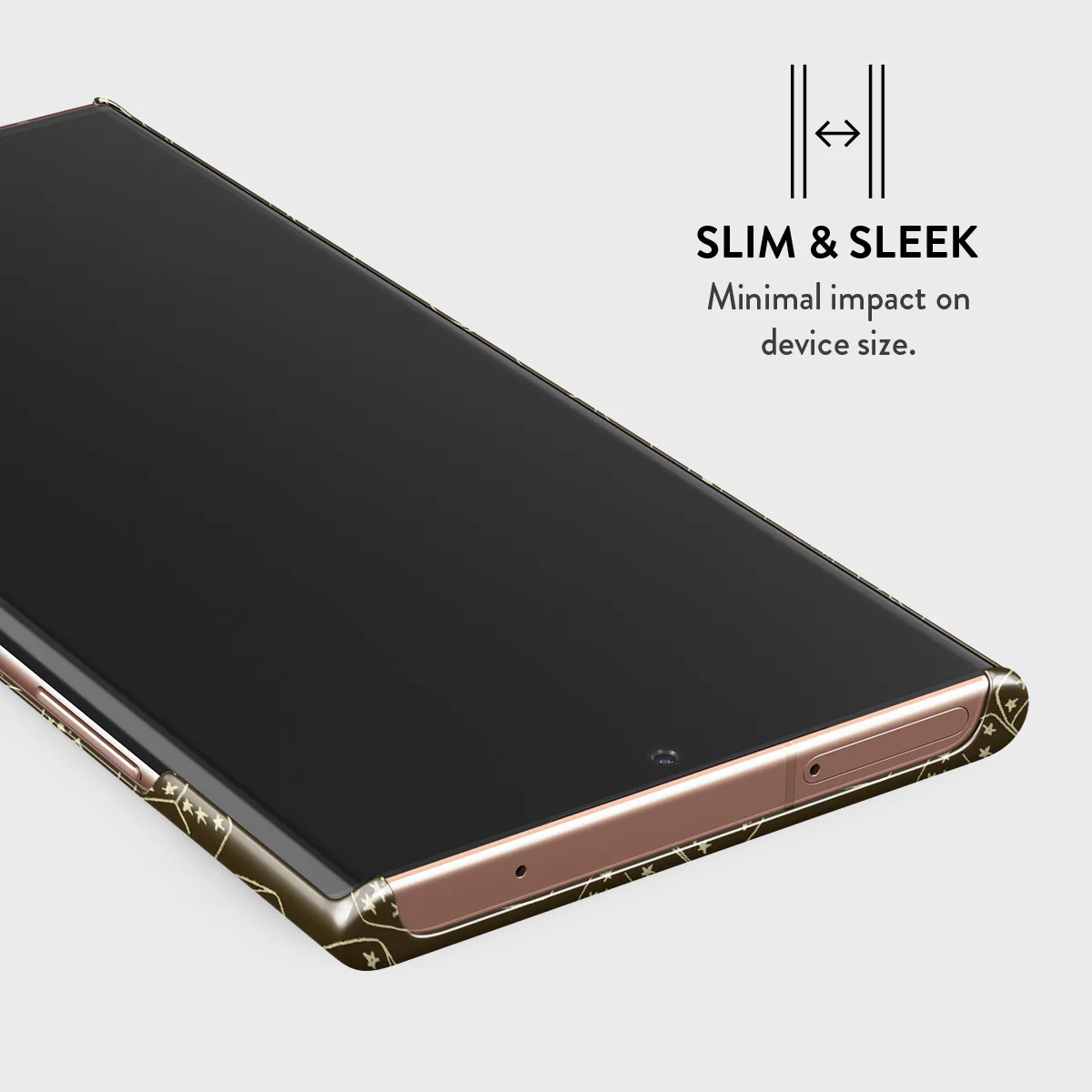 Jackpot - Samsung Galaxy Note 20 Ultra 4G / 5G Case - Image 4