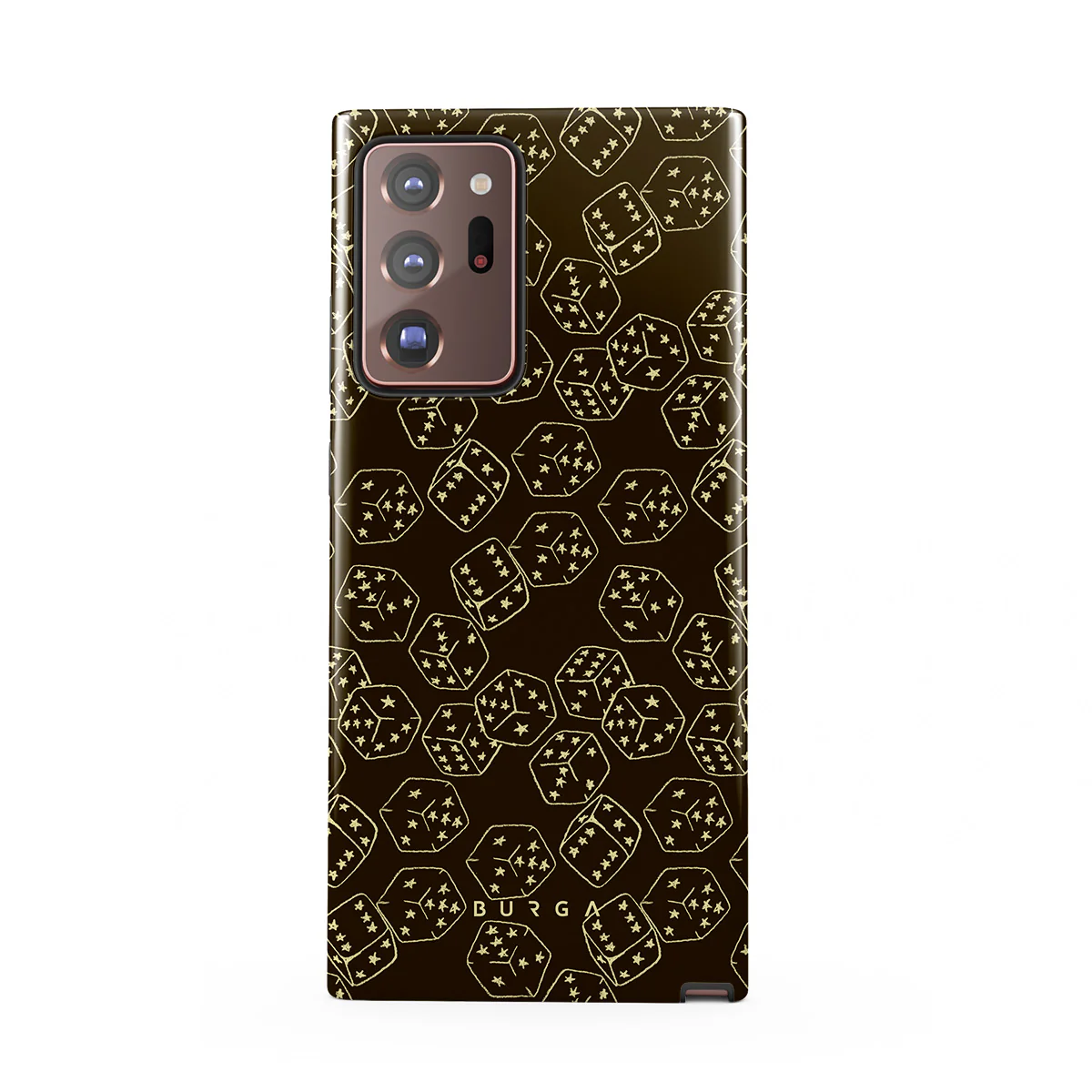 Jackpot - Samsung Galaxy Note 20 Ultra 4G / 5G Case - Image 5
