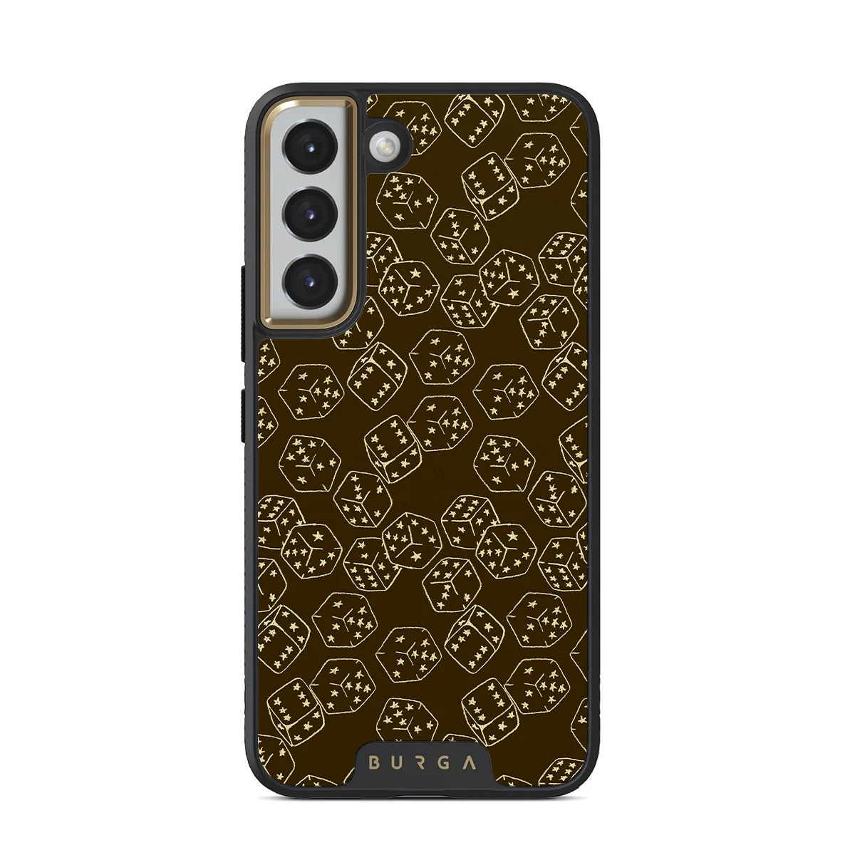 Jackpot - Samsung Galaxy S22 Case - Image 5