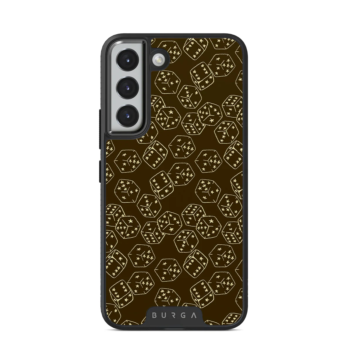 Jackpot - Samsung Galaxy S22 Plus Case - Image 12