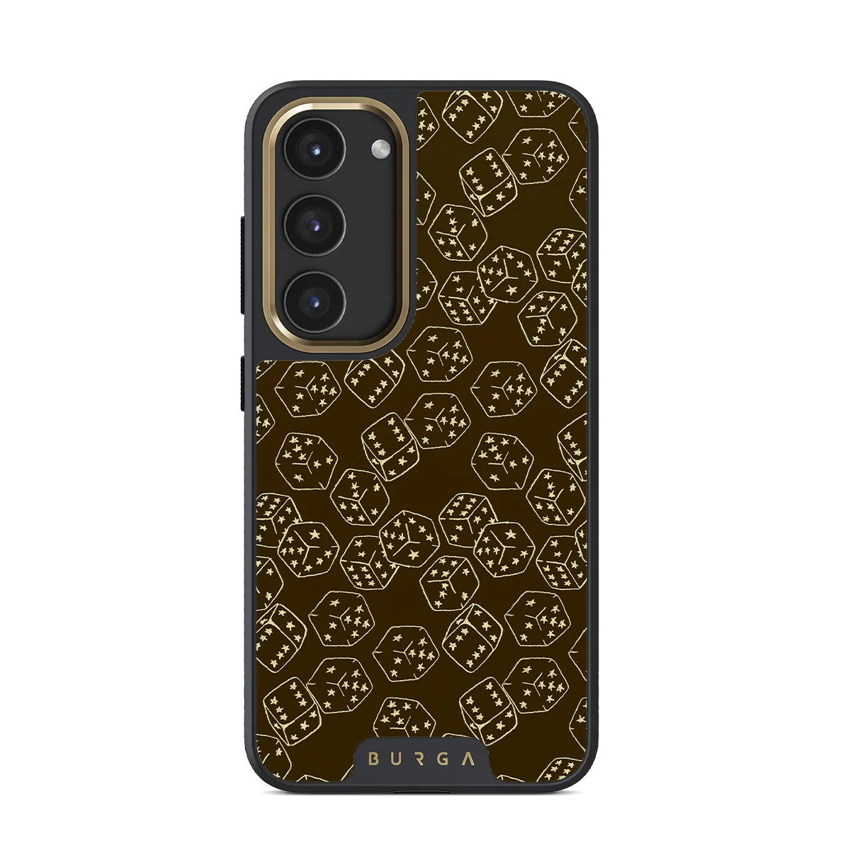 Jackpot - Samsung Galaxy S23 Case - Image 5