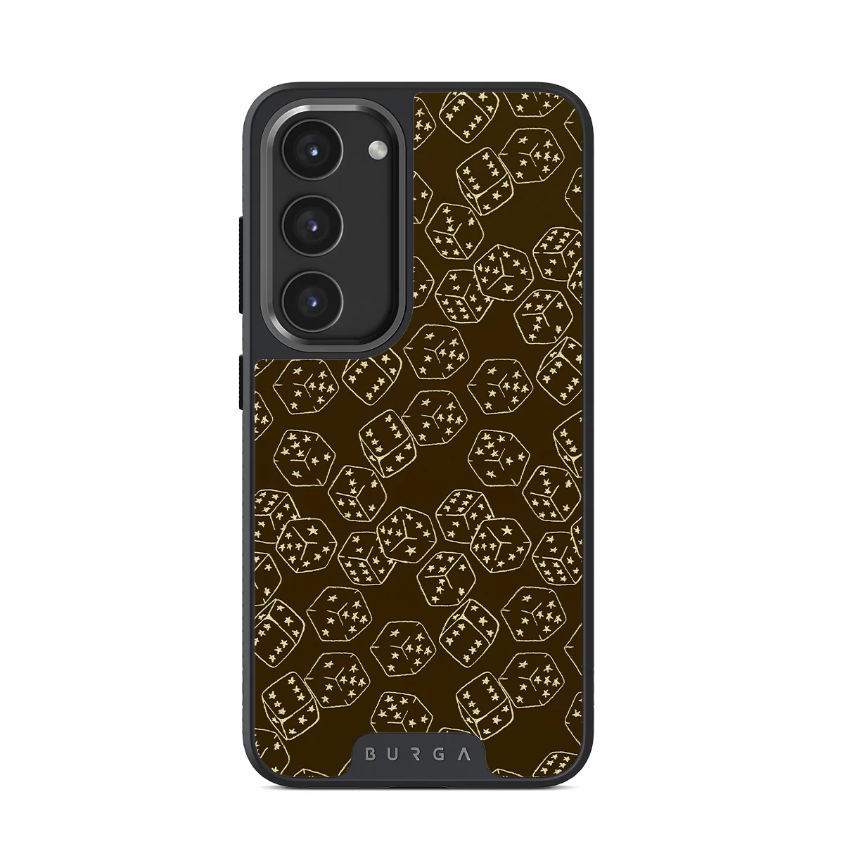 Jackpot - Samsung Galaxy S23 Plus Case - Image 12