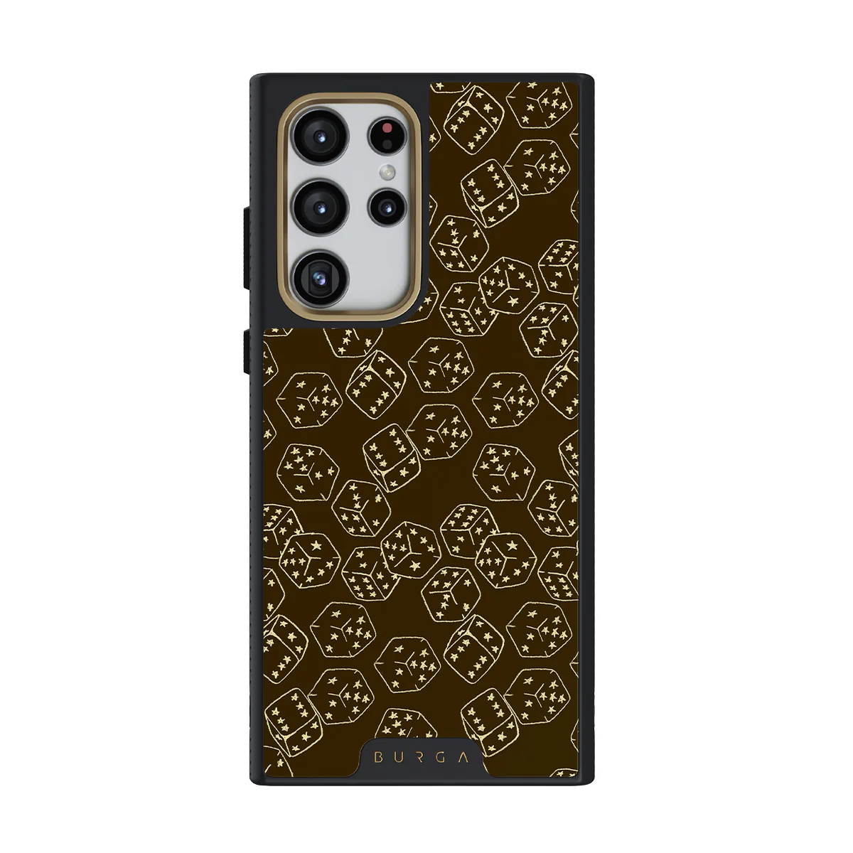 Jackpot - Samsung Galaxy S23 Ultra Case - Image 5